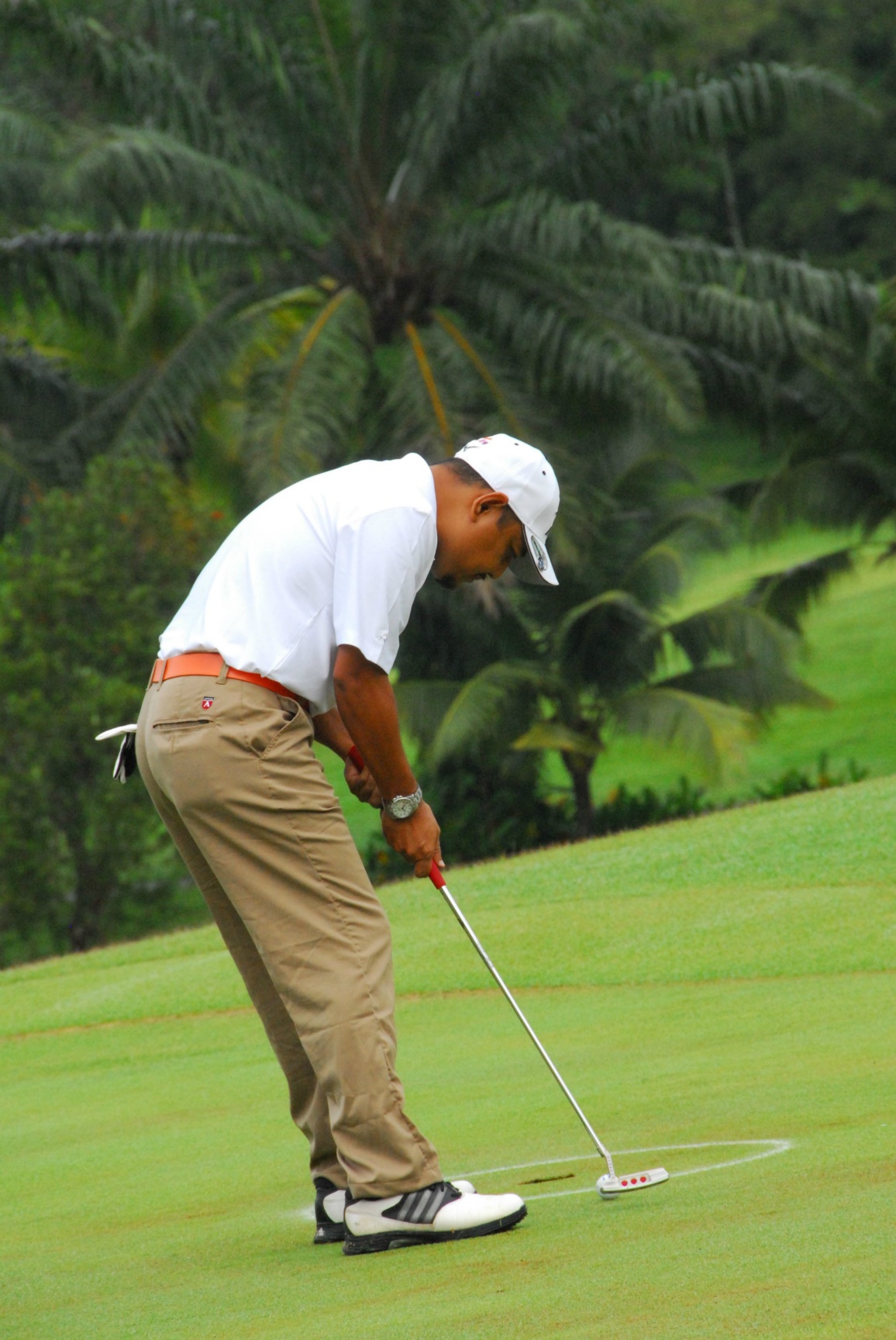 PRO15 157 GOLF DSC 0149.JPG